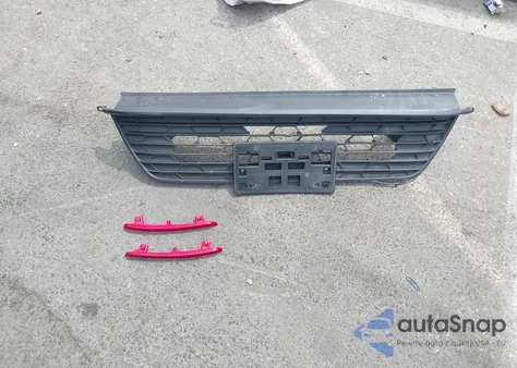 2024 Honda Civic Sport из США, поврежденный, VIN 2HGFE2F51RH525976